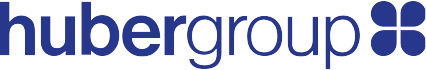 hubergroup
