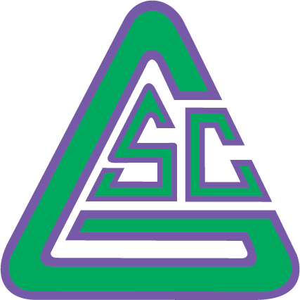 Cold lamination film