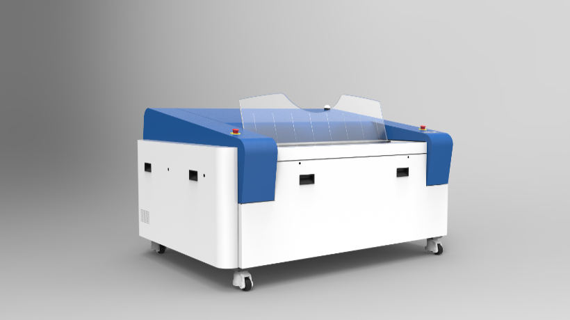 AusetterT(U)32-8/48-8/64-8 Series