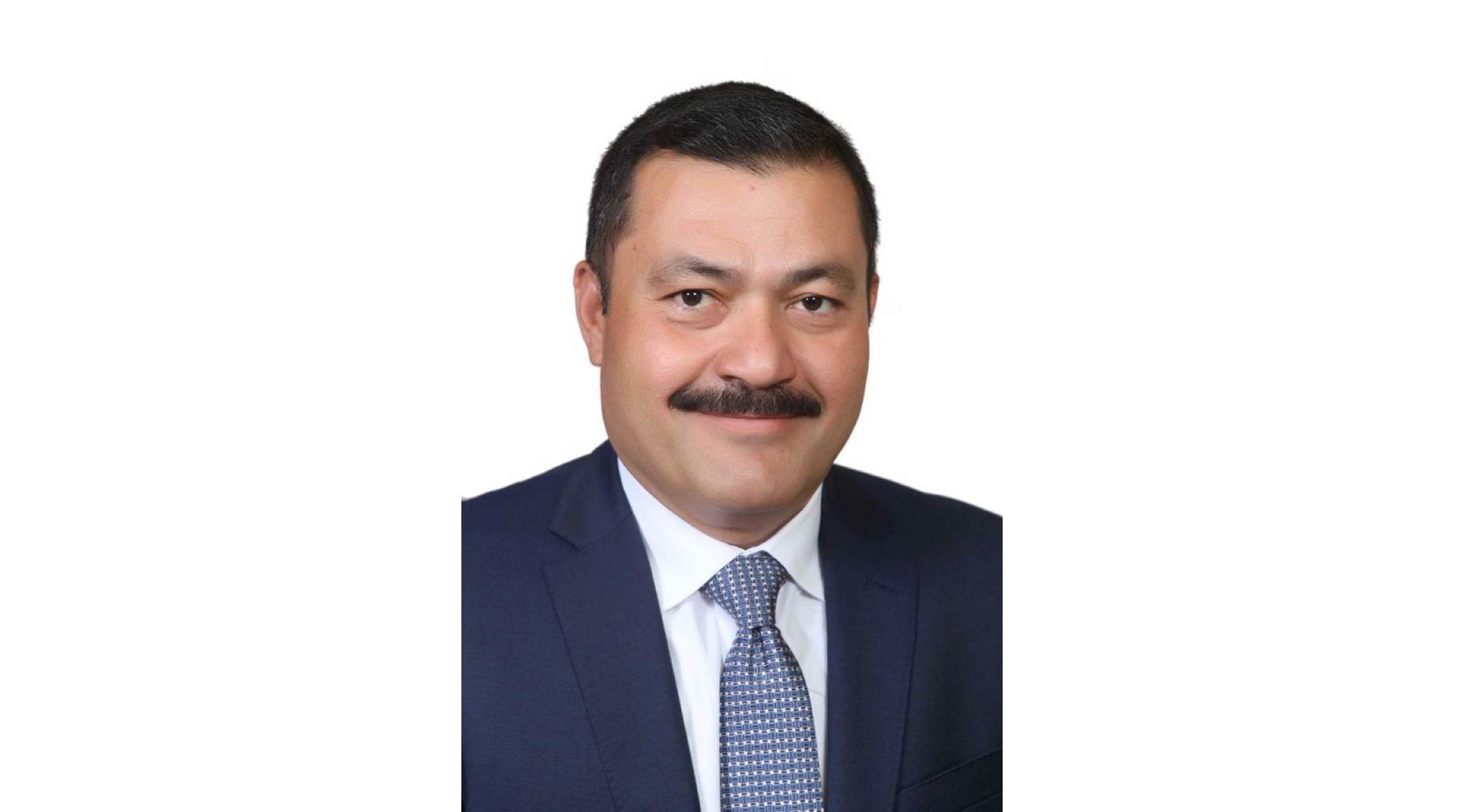 Developments of the 2000s