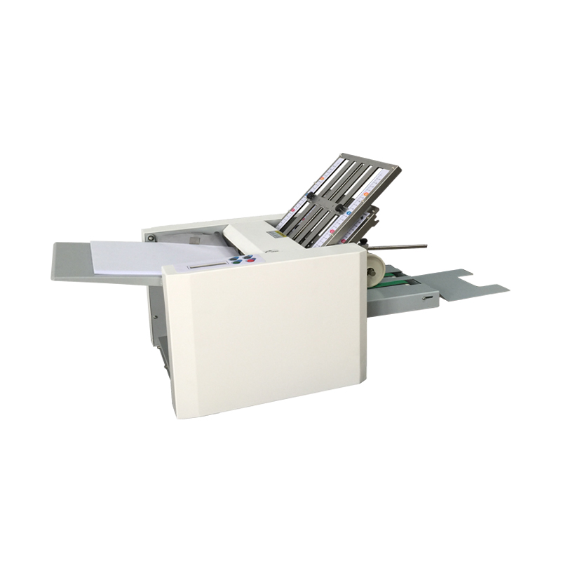 8306 Paper Folder