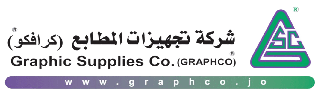 graphco